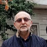 Dr. Seyed Asadollah Mousavi