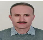 Dr. Mohammad Reza Ostadali